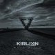 Kirlian Camera: COLD PILLS (SCARLET GATE OF TOXIC DAYBREAK) 2CD