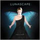 Lunascape: INNERSIDE / OTHERSIDE 2CD