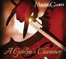 Maurizio Guarini: GOBLIN'S CHAMBER, A VINYL LP