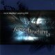 Various Artists: FUTRONIK STRUCTURES VOL. 3 CD [WF]