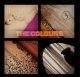 Sopor Aeternus: COLOURS, THE (LIMITED BLACK) VINYL EP
