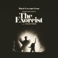 Various Artists: EXORCIST, THE OST VINYL LP