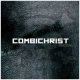 Combichrist: SCARRED