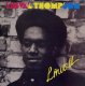 Linval Thompson: LINVALL VINYL LP