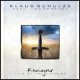 Klaus Schulze / Lisa Gerrard: RHEINGOLD 2CD