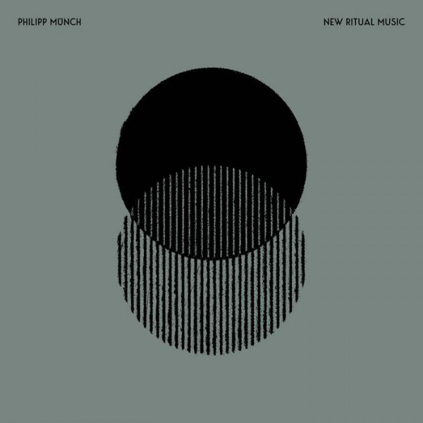Philipp Munch: NEW RITUAL MUSIC CD - Click Image to Close
