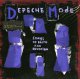 Depeche Mode: SONGS OF FAITH & DEVOTION (180 Gram) VINYL LP