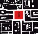 Einsturzende Neubauten: GRUNDSTUCK (LIMITED) VINYL LP + DVD
