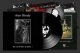 Sopor Aeternus: ES REITEN DIE TOTEN SO SCHNELL (ORIGINAL RECORDINGS) VINYL LP