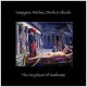 Nosferatu: VAMPYRES WITCHES DEVILS & GHOULS: VERY BEST OF CD