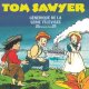 Elfie: TOM SAWYER GENERIQUE DE LA SERIE TELEVISEE VINYL LP
