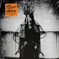 Brides Of The Black Room, The: BLOOD AND FIRE CD