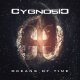 Cygnosic: OCEANS OF TIME (LIMITED) CDEP