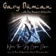 Gary Numan & the Skaparis Orchestra: WHEN THE SKY CAME DOWN 2CD & DVD