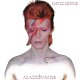 David Bowie: ALADDIN SANE (180 GRAM) VINYL LP