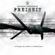 Brigade Enzephalon: FREIHEIT CD (PRE-ORDER, EXPECTED LATE FEBRUARY)