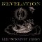 Lee "Scratch" Perry: REVELATION VINYL LP + CD