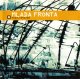Mlada Fronta: HIGH TENSION CD [WF]