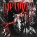 Daemon Grey: DAEMONIC CD (PRE-ORDER, EXPECTED MID FEBRUARY)