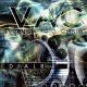 Velvet Acid Christ: DIAL 8 CDS