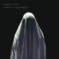 Hypnocrates: MODERN NIGHTMARES CD