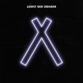 Agent Side Grinder: A/X CD