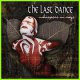Last Dance, The: WHISPERS IN RAGE