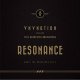 VNV Nation: RESONANCE CD