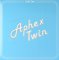 Aphex Twin: CHEETAH EP VINYL LP
