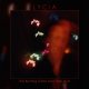 Lycia: BURNING CIRCLE AND THEN DUST, THE 2CD