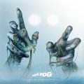 John Carpenter: FOG, THE (40TH ANNIVERSARY) OST VINYL 2XLP