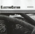 Various Artists: ELECTROCUTION VERSION 00:01 (OPEN WAREHOUSE FIND) CD [WF]