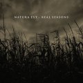 Natura Est: REAL SEASONS CD