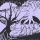 Darkswoon: BLOOM DECAY (LIMITED BLACK) VINYL LP