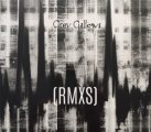 Grey Gallows: RMXS CDEP