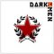 Darkmen: LIVING ON BORROWED TIME
