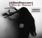 Aiboforcen: SENSE & NONSENSE (LTD ED) 2CD