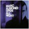 Marc Almond: OPEN ALL NIGHT
