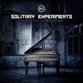 Solitary Experiments: HEAVENLY SYMPHONY CD