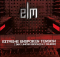 Elm: EXTREME UNSPOKEN TENSION (LIMITED) 2CD