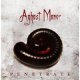 Aghast Manor: PENETRATE