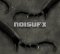 Noisuf-X: 10 YEARS OF RIOT (LTD ED) 2CD
