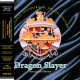 Falcom Sound Team JDK: DRAGON SLAYER THE LEGEND OF HEROES ORIGINAL SOUNDTRACK SPECIAL EDITION CD