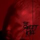 Sweet Kill, The: DARKNESS CD