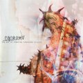 Diorama: ART OF CREATING CONFUSING SPIRITS CD