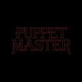 Richard Band: PUPPET MASTER + PUPPET MASTER II OST VINYL 2XLP