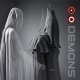 Merciful Nuns: DEMONS/ELYSENE CDEP (PREORDER, EXPECTED EARLY MAY)