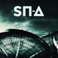SN-A: DISTANCE CD