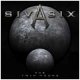 Siva Six: TWIN MOONS, THE CD