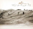 Ataraxia: WIND AT MOUNT ELO CD